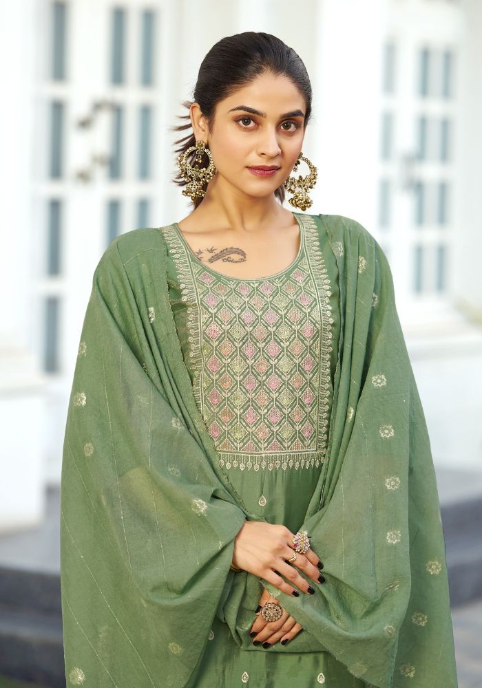 Pista Tarangini