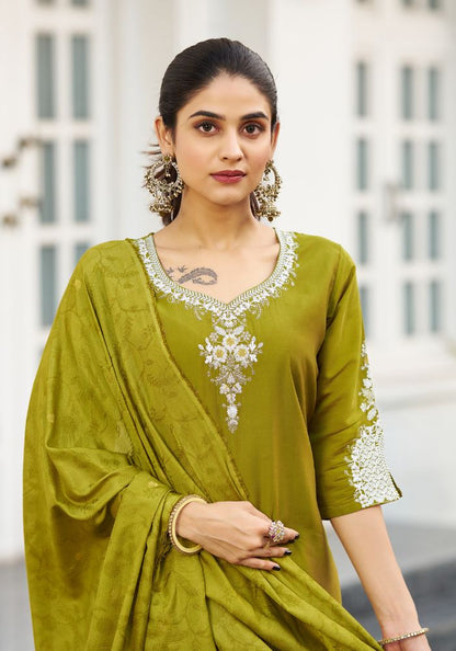 Neelmaala