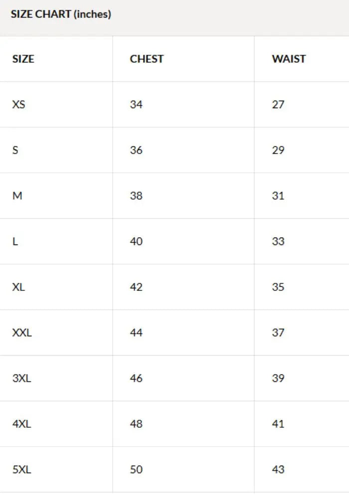 Buy Elegant Light Pink Cotton Kurta with Floral Embroidery  Women’s Fashion Online - We Shine