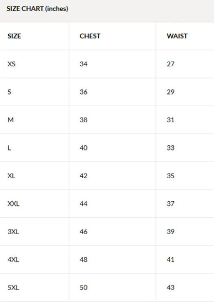 Buy Elegant Light Pink Cotton Kurta with Floral Embroidery  Women’s Fashion Online - We Shine