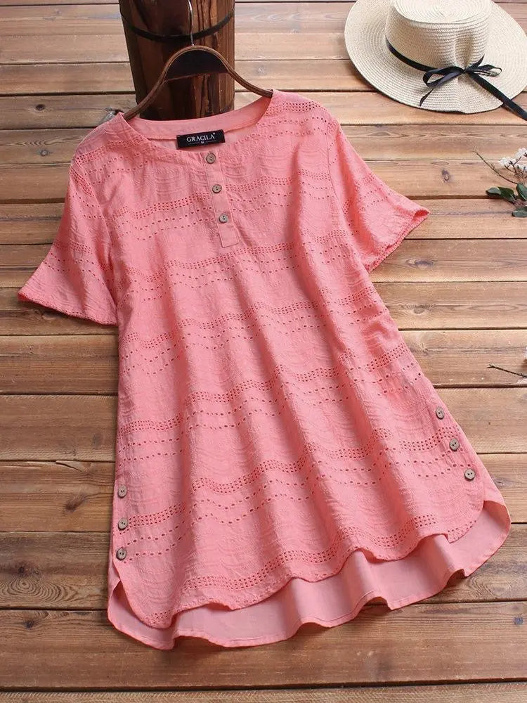 Buy Vintage Ethnic Heavy Chikankari Tunic For Women Women’s Fashion Online - We Shine Heavy India