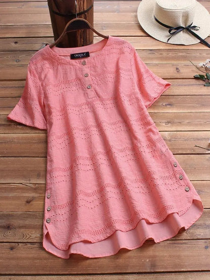Buy Vintage Ethnic Heavy Chikankari Tunic For Women Women’s Fashion Online - We Shine Heavy India