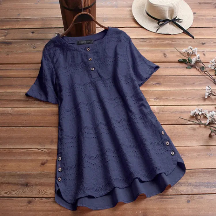 Buy Vintage Ethnic Heavy Chikankari Tunic For Women Women’s Fashion Online - We Shine Heavy India