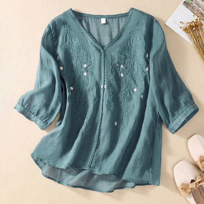 Buy Stylish Viscose Rayon Tunic – Stylish & Comfortable Women’s Fashion Online - WE SHINE India