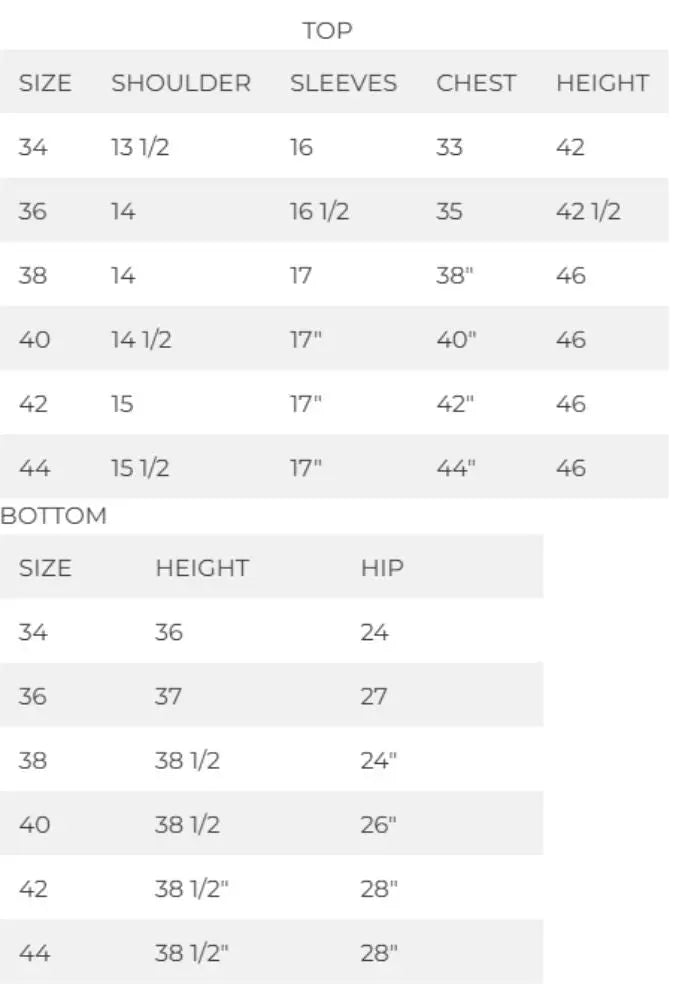 Buy Round Neck Floral Threadwork Design White Cotton Salwar Set  Women’s Fashion Online - We Shine