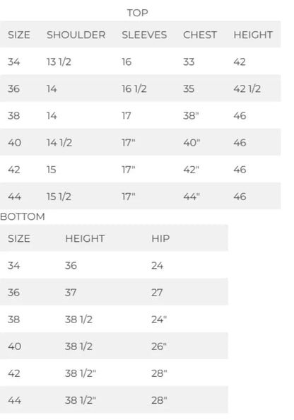 Buy Round Neck Floral Threadwork Design White Cotton Salwar Set  Women’s Fashion Online - We Shine