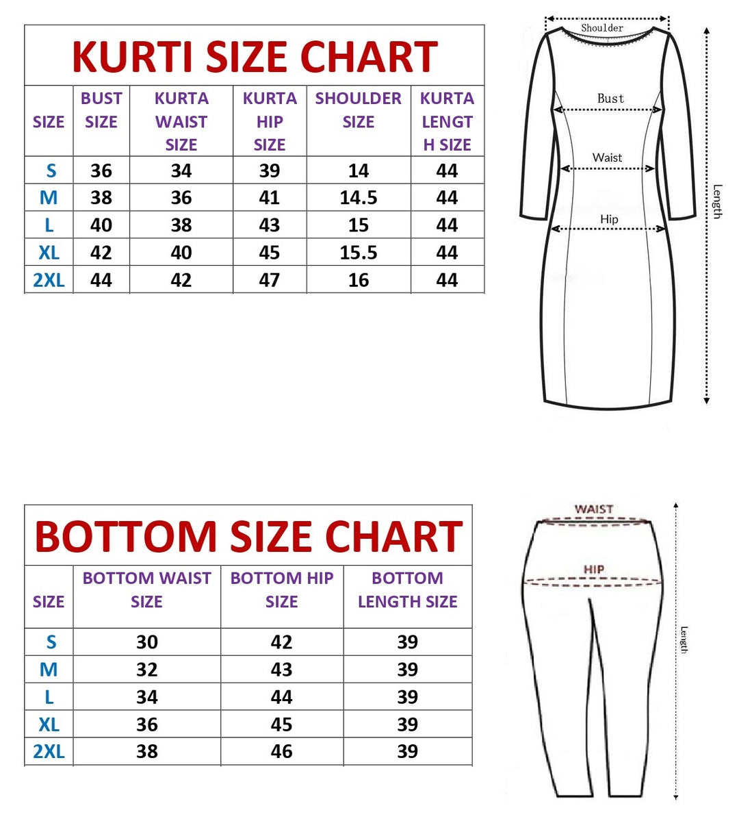 Women Floral Printed Kurta Set with Dupatta | Elegant Ethnic Wear
