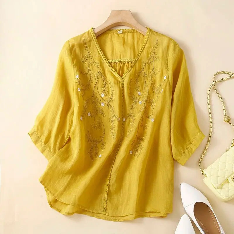Buy Stylish Viscose Rayon Tunic – Stylish &amp; Comfortable Women’s Fashion Online - WE SHINE India