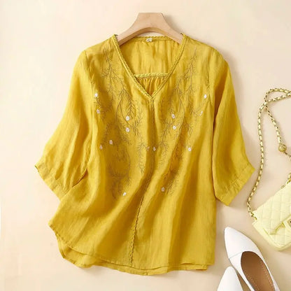 Buy Stylish Viscose Rayon Tunic – Stylish & Comfortable Women’s Fashion Online - WE SHINE India