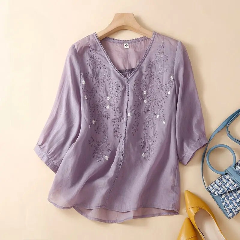 Buy Stylish Viscose Rayon Tunic – Stylish & Comfortable Women’s Fashion Online - WE SHINE India