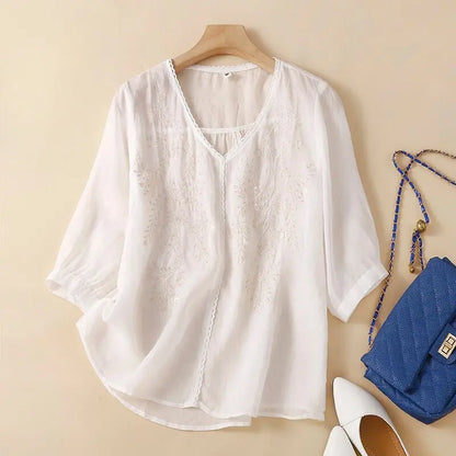 Buy Stylish Viscose Rayon Tunic – Stylish & Comfortable Women’s Fashion Online - WE SHINE India