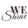 logo of Fashion for Every Women: Explore We Shine's Collections