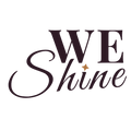 We Shine