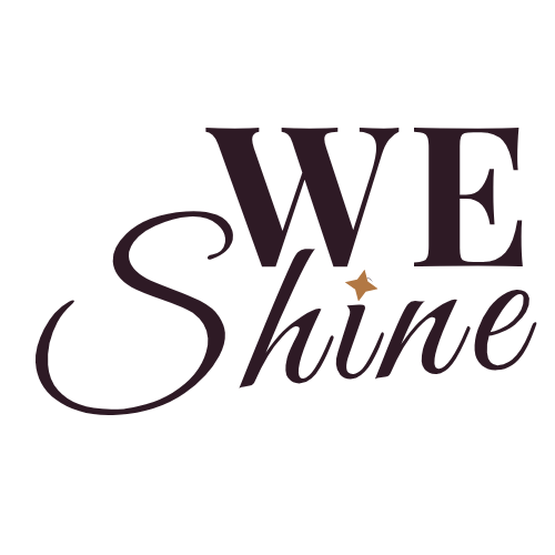 We Shine