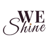 We Shine