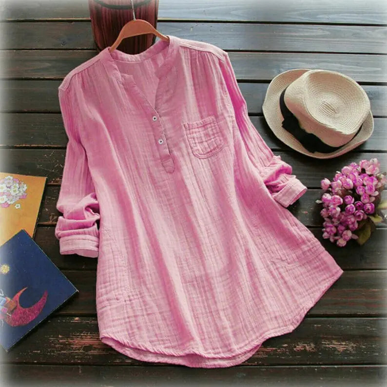 Buy Casual Wear Stylish Tunic Women’s Fashion Online - WE SHINE India
