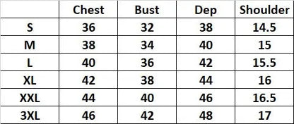 Buy Cotton Embroidered Fit & Flare Tunic Women’s Fashion Online - We Shine India