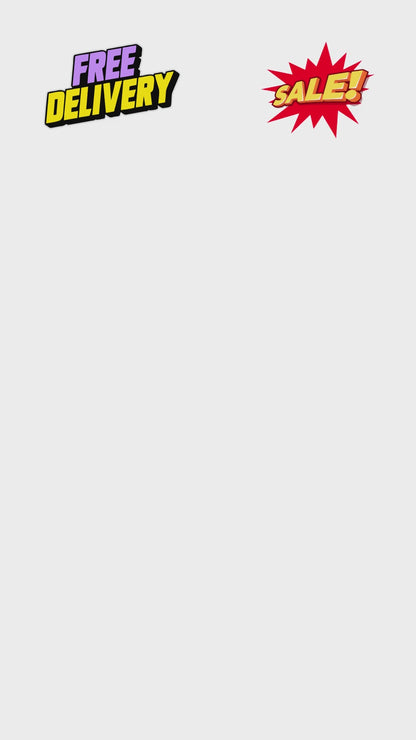 Pure Organic Slub Cotton With Beautiful Embroidery Tunic