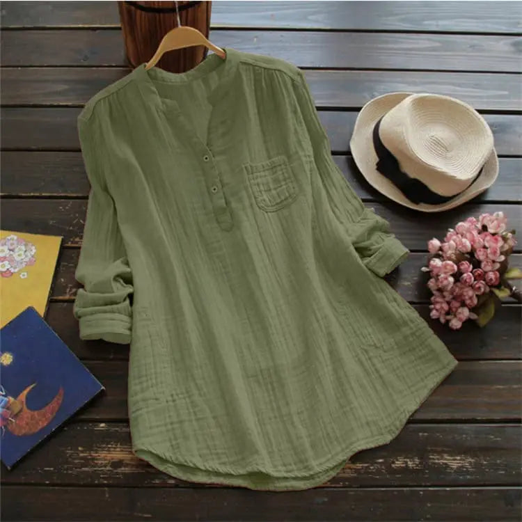 Buy Casual Wear Stylish Tunic Women’s Fashion Online - WE SHINE India