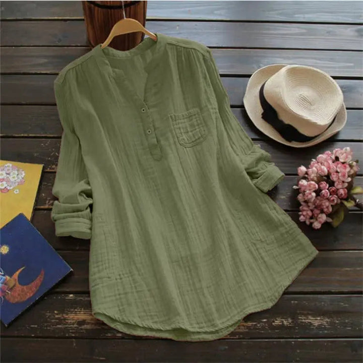 Buy Casual Wear Stylish Tunic Women’s Fashion Online - WE SHINE India
