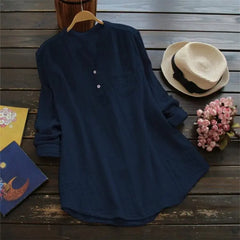 Buy Casual Wear Stylish Tunic Women’s Fashion Online - WE SHINE India