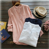 Casual Wear Stylish Tunic