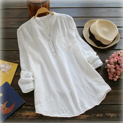 Buy Casual Wear Stylish Tunic Women’s Fashion Online - WE SHINE India
